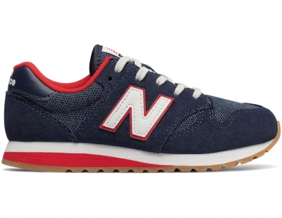 New Balance Sapatilha YC520 Jr
